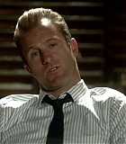 Filename=H501-00168.jpg
Filesize=256KiB
Dimensions=1920x1080
Date added=Nov 02, 2014 H501-00168.jpg
