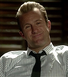Filename=H501-00169.jpg
Filesize=246KiB
Dimensions=1920x1080
Date added=Nov 02, 2014 H501-00169.jpg