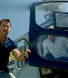 Filename=H501-00171.jpg
Filesize=230KiB
Dimensions=1920x1080
Date added=Nov 02, 2014 H501-00171.jpg