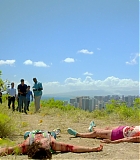 Filename=H501-00172.jpg
Filesize=336KiB
Dimensions=1920x1080
Date added=Nov 02, 2014 H501-00172.jpg