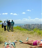 Filename=H501-00173.jpg
Filesize=387KiB
Dimensions=1920x1080
Date added=Nov 02, 2014 H501-00173.jpg
