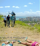 Filename=H501-00174.jpg
Filesize=458KiB
Dimensions=1920x1080
Date added=Nov 02, 2014 H501-00174.jpg