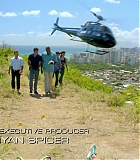 Filename=H501-00175.jpg
Filesize=481KiB
Dimensions=1920x1080
Date added=Nov 02, 2014 H501-00175.jpg