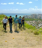 Filename=H501-00176.jpg
Filesize=489KiB
Dimensions=1920x1080
Date added=Nov 02, 2014 H501-00176.jpg