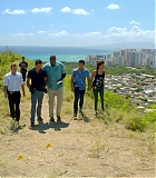 Filename=H501-00177.jpg
Filesize=519KiB
Dimensions=1920x1080
Date added=Nov 02, 2014 H501-00177.jpg
