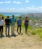 Filename=H501-00178.jpg
Filesize=501KiB
Dimensions=1920x1080
Date added=Nov 02, 2014 H501-00178.jpg