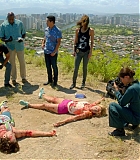 Filename=H501-00179.jpg
Filesize=553KiB
Dimensions=1920x1080
Date added=Nov 02, 2014 H501-00179.jpg