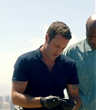 Filename=H501-00180.jpg
Filesize=214KiB
Dimensions=1920x1080
Date added=Nov 02, 2014 H501-00180.jpg