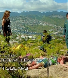 H501-00181.jpg