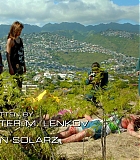H501-00182.jpg