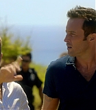 H501-00183.jpg