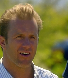 H501-00184.jpg