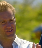 H501-00185.jpg