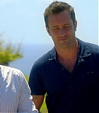 H501-00186.jpg