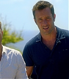 H501-00187.jpg