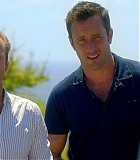 H501-00188.jpg