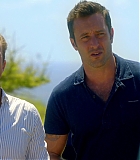H501-00189.jpg