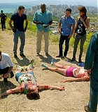 H501-00196.jpg