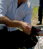 H501-00197.jpg