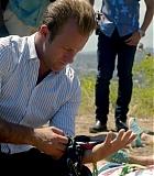 H501-00198.jpg