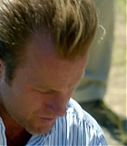 H501-00199.jpg