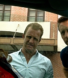 H501-00202.jpg