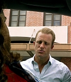 H501-00203.jpg