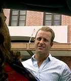 H501-00204.jpg