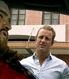 H501-00205.jpg