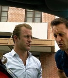 H501-00206.jpg