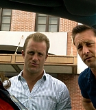 H501-00207.jpg