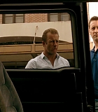 H501-00209.jpg