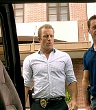 H501-00211.jpg