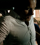 H501-00213.jpg