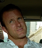 H501-00214.jpg