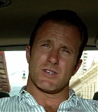 H501-00215.jpg