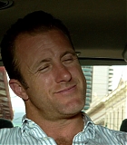 H501-00216.jpg