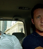 H501-00217.jpg