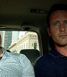 H501-00218.jpg
