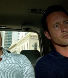 H501-00219.jpg