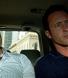 H501-00220.jpg