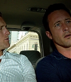 H501-00225.jpg
