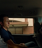H501-00226.jpg