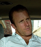 H501-00227.jpg
