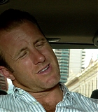 H501-00228.jpg