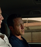H501-00229.jpg