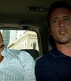 H501-00230.jpg