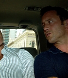 H501-00231.jpg