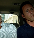 H501-00232.jpg