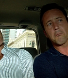 H501-00233.jpg